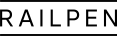 First Hydro Logo